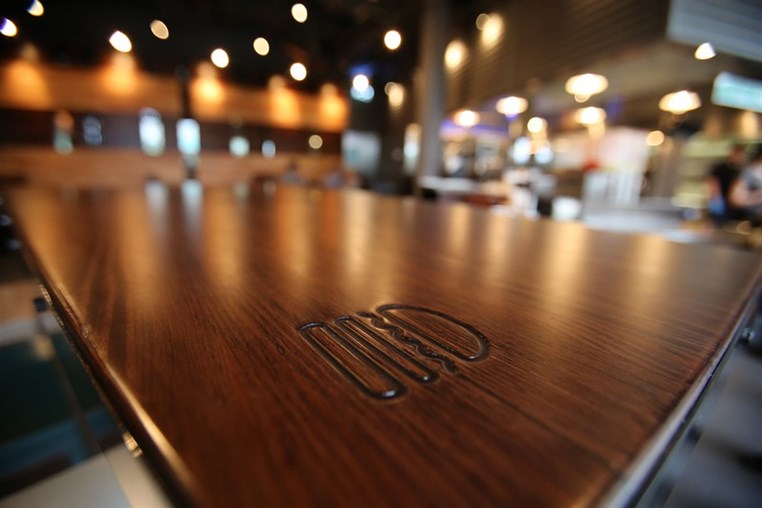 Shake Shack Opening at ABC Ashrafieh 